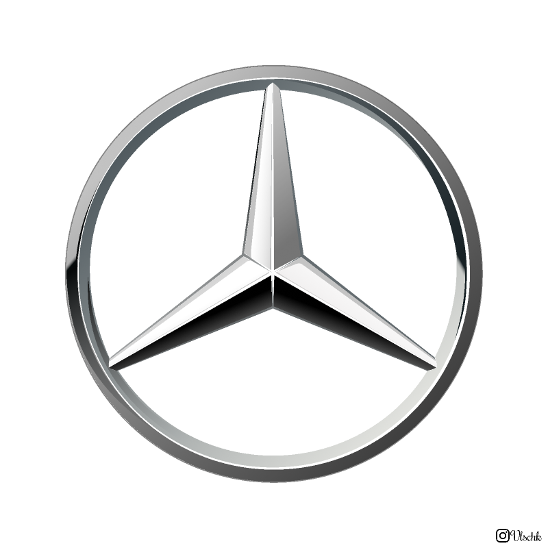 Benz