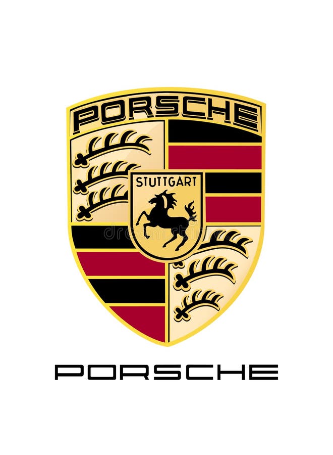 Porche